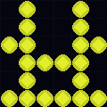 147.0.27.34