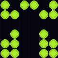 147.0.27.35