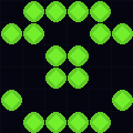 147.0.27.43
