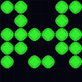 147.0.27.46