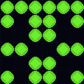 147.0.27.47