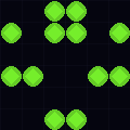 147.0.27.50