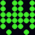 147.0.27.55
