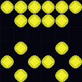 147.0.27.57
