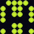 147.0.27.6