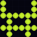 147.0.27.60