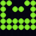 147.0.27.61