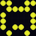 147.0.27.78