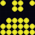 147.0.27.80