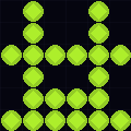 147.0.27.90