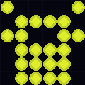 147.0.27.92