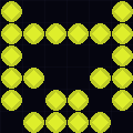 147.0.27.94