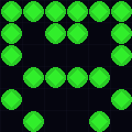 147.0.27.95
