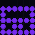 147.0.28.0