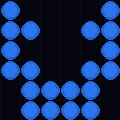 147.0.28.1