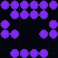 147.0.28.10