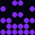 147.0.28.100