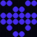 147.0.28.101