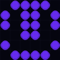 147.0.28.102
