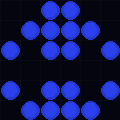 147.0.28.105