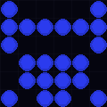 147.0.28.108
