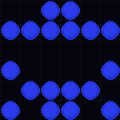 147.0.28.109