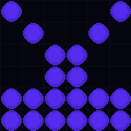 147.0.28.110