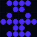 147.0.28.111