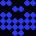 147.0.28.113
