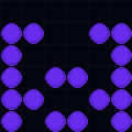 147.0.28.114