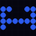 147.0.28.115