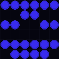 147.0.28.116