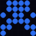 147.0.28.118