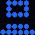 147.0.28.120