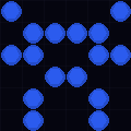 147.0.28.124