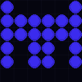 147.0.28.125