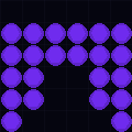 147.0.28.126