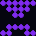 147.0.28.127