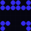 147.0.28.128