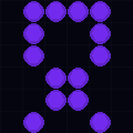 147.0.28.13