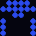 147.0.28.130