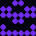 147.0.28.131