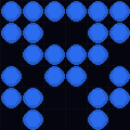 147.0.28.132