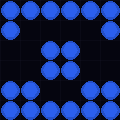 147.0.28.134