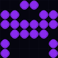 147.0.28.138