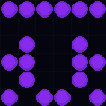 147.0.28.140