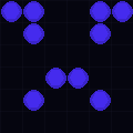 147.0.28.141