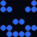 147.0.28.145