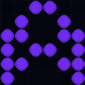147.0.28.146