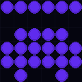 147.0.28.147